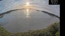 ./images/calvert/beach/20260219/beach20260219_162001M.jpg