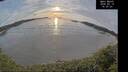 ./images/calvert/beach/20260219/beach20260219_163001M.jpg