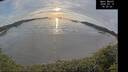 ./images/calvert/beach/20260219/beach20260219_163501M.jpg