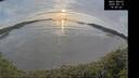 ./images/calvert/beach/20260219/beach20260219_164001M.jpg