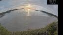 ./images/calvert/beach/20260219/beach20260219_164501M.jpg