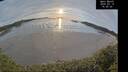 ./images/calvert/beach/20260219/beach20260219_165501M.jpg
