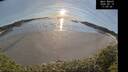 ./images/calvert/beach/20260219/beach20260219_170501M.jpg