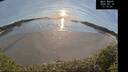 ./images/calvert/beach/20260219/beach20260219_171002M.jpg