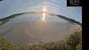 ./images/calvert/beach/20260219/beach20260219_171501M.jpg
