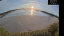 ./images/calvert/beach/20260219/beach20260219_172001M.jpg