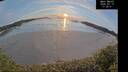 ./images/calvert/beach/20260219/beach20260219_172501M.jpg