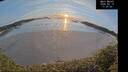 ./images/calvert/beach/20260219/beach20260219_173001M.jpg
