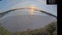 ./images/calvert/beach/20260219/beach20260219_173502M.jpg