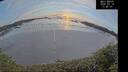 ./images/calvert/beach/20260219/beach20260219_174001M.jpg