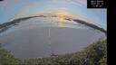 ./images/calvert/beach/20260219/beach20260219_174502M.jpg
