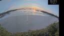 ./images/calvert/beach/20260219/beach20260219_175001M.jpg