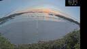 ./images/calvert/beach/20260219/beach20260219_175501M.jpg