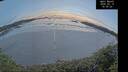 ./images/calvert/beach/20260219/beach20260219_180501M.jpg