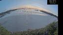 ./images/calvert/beach/20260219/beach20260219_181001M.jpg