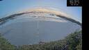 ./images/calvert/beach/20260219/beach20260219_181501M.jpg