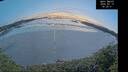 ./images/calvert/beach/20260219/beach20260219_182001M.jpg