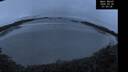 ./images/calvert/beach/20260220/beach20260220_070002M.jpg