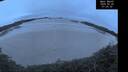 ./images/calvert/beach/20260220/beach20260220_070501M.jpg
