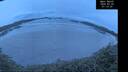 ./images/calvert/beach/20260220/beach20260220_071001M.jpg