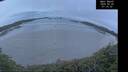 ./images/calvert/beach/20260220/beach20260220_071501M.jpg