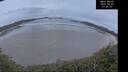 ./images/calvert/beach/20260220/beach20260220_072001M.jpg