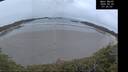 ./images/calvert/beach/20260220/beach20260220_073002M.jpg
