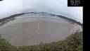 ./images/calvert/beach/20260220/beach20260220_074001M.jpg