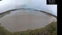 ./images/calvert/beach/20260220/beach20260220_074501M.jpg