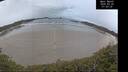 ./images/calvert/beach/20260220/beach20260220_075001M.jpg