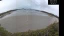 ./images/calvert/beach/20260220/beach20260220_080001M.jpg