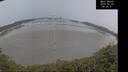 ./images/calvert/beach/20260220/beach20260220_083001M.jpg