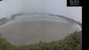 ./images/calvert/beach/20260220/beach20260220_090001M.jpg