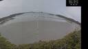 ./images/calvert/beach/20260220/beach20260220_103001M.jpg