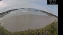 ./images/calvert/beach/20260220/beach20260220_110001M.jpg