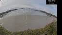 ./images/calvert/beach/20260220/beach20260220_110501M.jpg