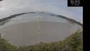 ./images/calvert/beach/20260220/beach20260220_111002M.jpg