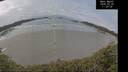 ./images/calvert/beach/20260220/beach20260220_112001M.jpg
