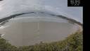 ./images/calvert/beach/20260220/beach20260220_112501M.jpg