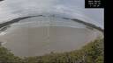 ./images/calvert/beach/20260220/beach20260220_113001M.jpg