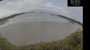 ./images/calvert/beach/20260220/beach20260220_113501M.jpg
