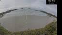 ./images/calvert/beach/20260220/beach20260220_114501M.jpg