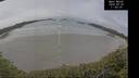./images/calvert/beach/20260220/beach20260220_115002M.jpg