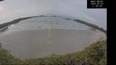 ./images/calvert/beach/20260220/beach20260220_115501M.jpg