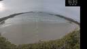 ./images/calvert/beach/20260220/beach20260220_120501M.jpg