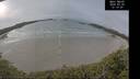 ./images/calvert/beach/20260220/beach20260220_121001M.jpg