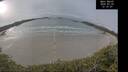 ./images/calvert/beach/20260220/beach20260220_121502M.jpg