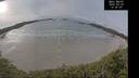 ./images/calvert/beach/20260220/beach20260220_122001M.jpg