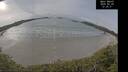 ./images/calvert/beach/20260220/beach20260220_122501M.jpg