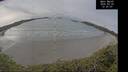 ./images/calvert/beach/20260220/beach20260220_123001M.jpg